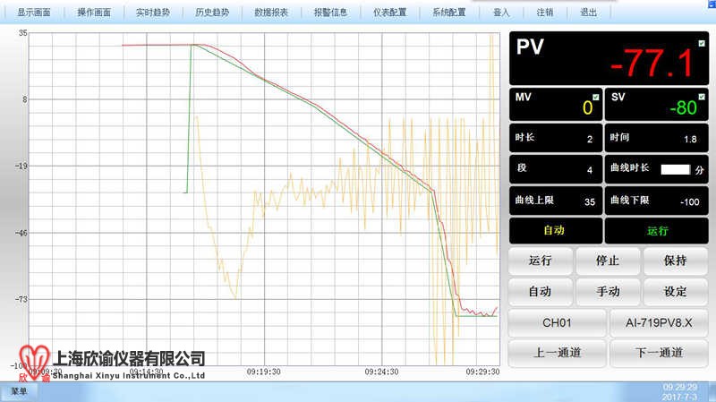 程序降溫曲線_副本.jpg