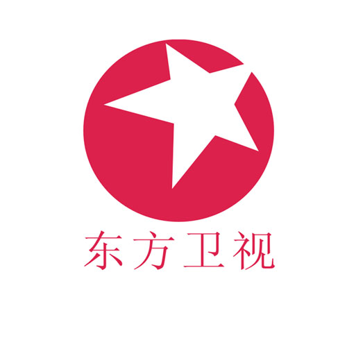 東方衛視