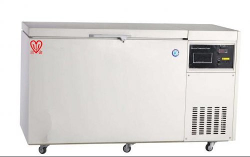 XY-165-120W、欣諭-165°C 深冷超低溫臥式保存箱超低溫臥式保存箱、?超低溫立式保存箱 ，超低溫冰箱，低溫冰箱，冷凍箱
