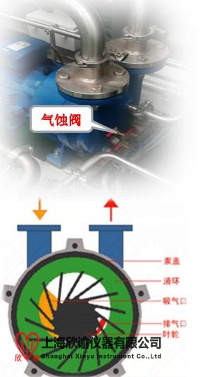 水循環泵.jpg