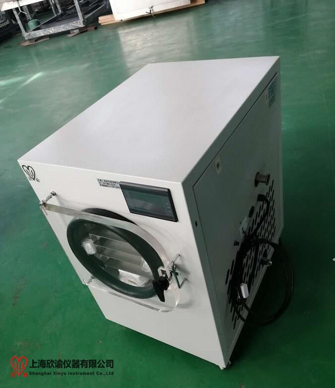 XY-FD-L4側面.jpg